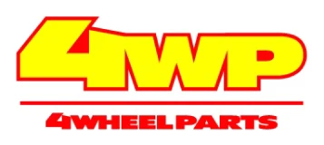 10% Off When You Spend $500+