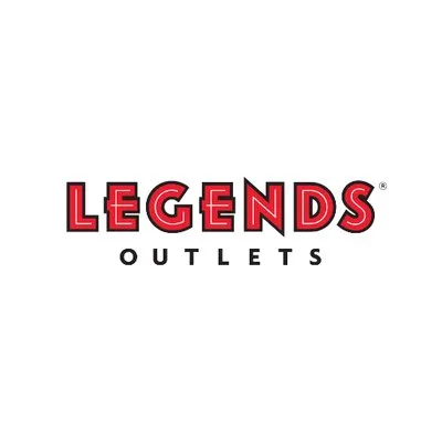 Limited Time Offer: Get Up To 15% Off All Orders