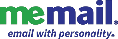 $2.49 For Premium Plan With 2 Gb Of Storage