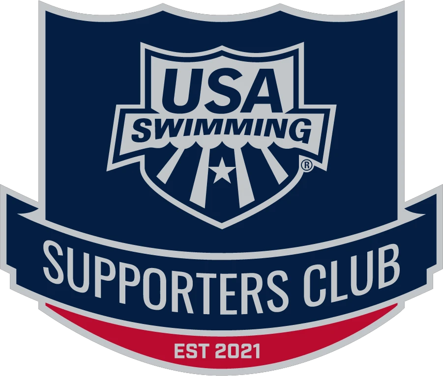 Shop Now 20% Off USA Swimming Shop