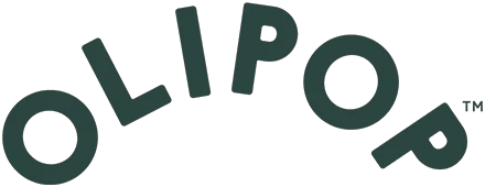 Olipop Promo Code: Save 20% Off Select Categories At Drinkolipop