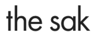 Grab Your Best Deal At Thesak.com