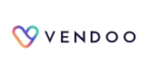Free Month With Vendoo Subscription