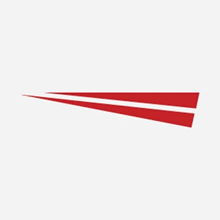 Get Awesome Clearance When You Use InMotion Hosting Discount Coupon On Your Entire Purchases