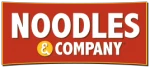 15% Off With Online Order Of $150