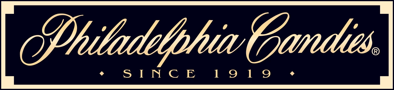 Butter Start At Just $3.25 At Philadelphia Candies