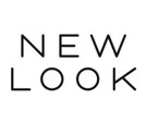 10% Off Any Order Sale Orders Only At New Look