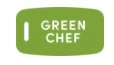 Green Chef - 60% Off + First Box Ships Free + 20% Off At Just 2 Months