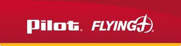Grab Big Sales From Pilot Flying J