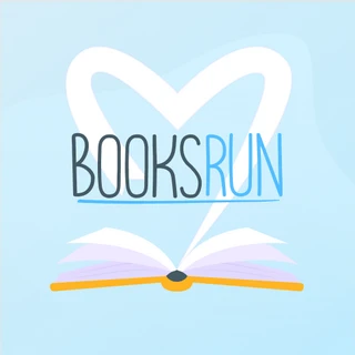 Snag Special Discount Offers From Booksrun And Save More On Shopping