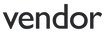 Get Unbeatable Deals On Vendor Clients At Vendor