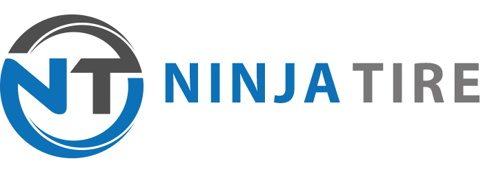 Cut Up To 10% Off Select Items At Ninja Tire
