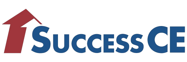 Just Start At $3 Per CE Voucher With Volume Purchases