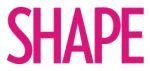 Enjoy Significant Savings On Your Shopping