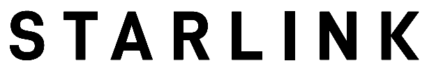 Best 10% Saving At Starlink.com