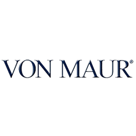 Save 25% At Vonmaur.com