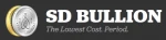 Grab Up To An Extra 60% Saving Your Favorites With Coupon Code