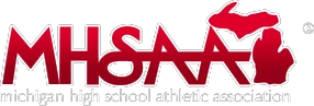 NFHS - Free Online Courses