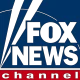 Best 20% Discount At Foxnews.com