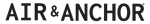 Get 10% Saving With Code