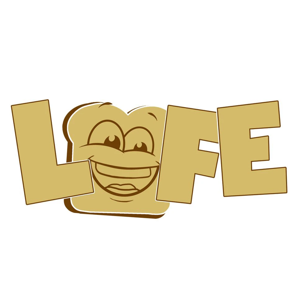 Savings Galore: Receive 15% Discount Everything In Your Cart Today