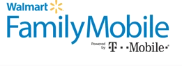 Select Orders On Sale At Myfamilymobile.com