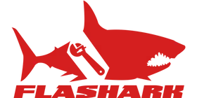 Flashark - 15% Saving Early Bird Deal Catalytic Converters