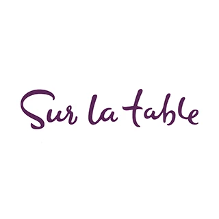 Score Marvelous Promotions With Promo Codes - Check Them Out Now