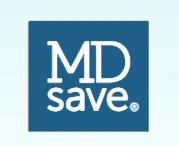 Save Up To $236 Off Your All Purchases