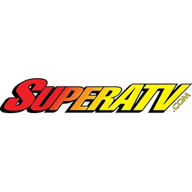 When You Use This SuperATV Coupon, You Cut 15% Off $200 Purchases