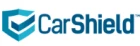 Enjoy 30% Discounts At CarShield