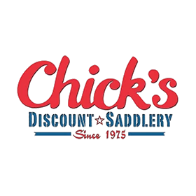 Chick's Discount Saddlery Coupon: Grab Extra 13% Off Site-wide