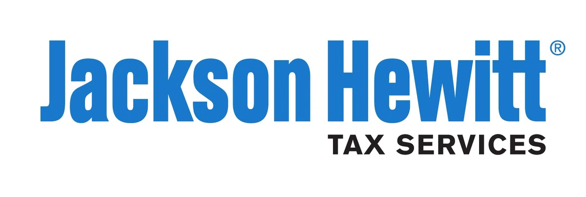 1/2 Saving Select Items At Jackson Hewitt