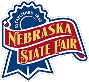 Nebraska Lottery Concert Series Save Up To 45%