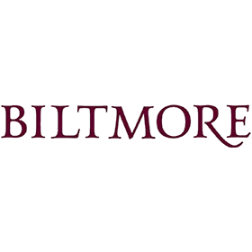 Biltmore Promo Code: 25% Reduction Your Purchase