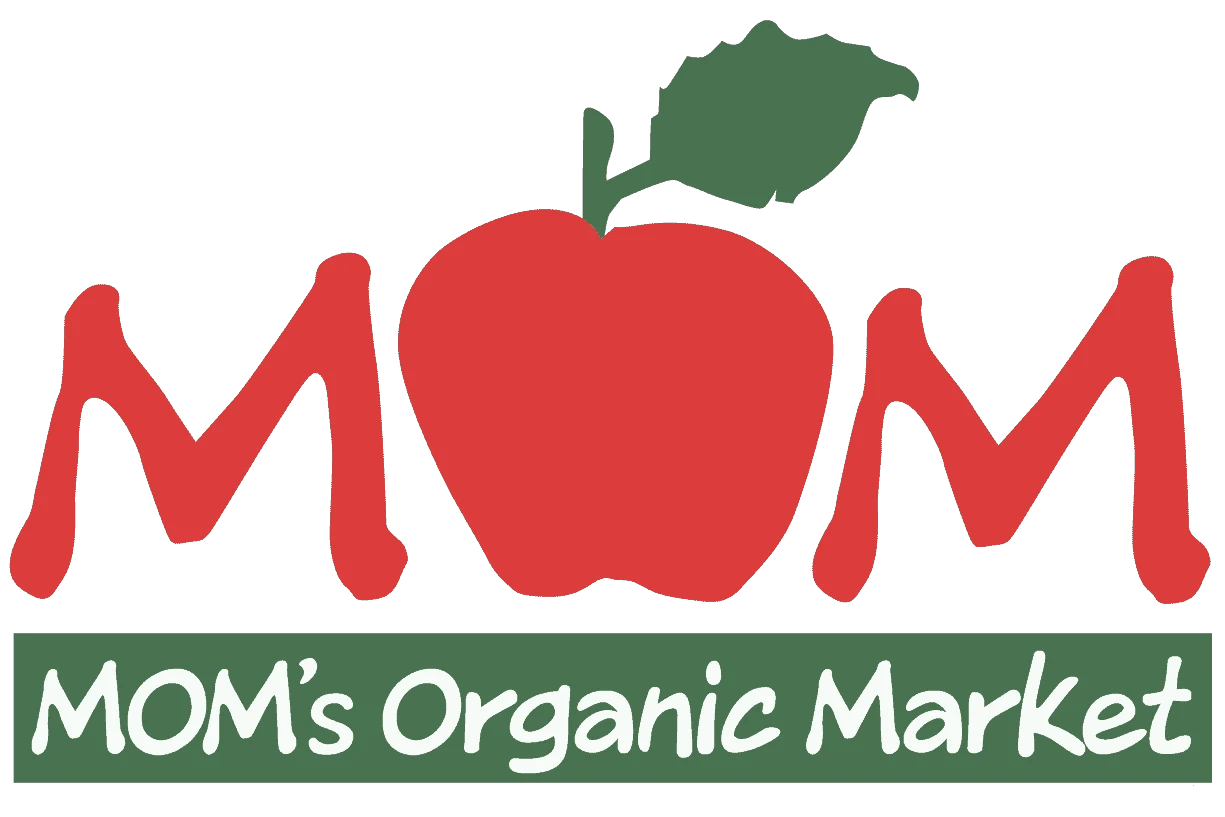 Hot Sale: Up To 55% Discount On All Momsorganicmarket.com Items