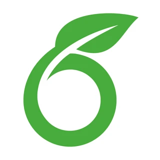 Snatch 10% Reduction At Overleaf.com