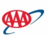 Benefit From Super Promotion At AAAs Sitewide