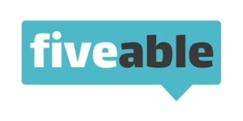 Act Fast! Fiveable.me Offers 15% Saving