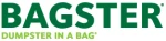 Get 20% Discount One Bagster Bag Collection