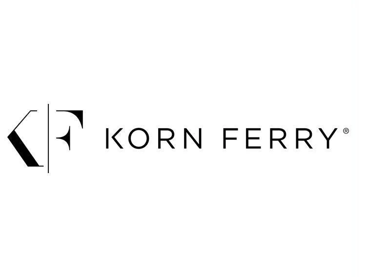 Tremendous Promotion With Korn Ferry Coupon Code Intelligence Cloud Sitewide Clearance