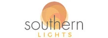 Score 10% Saving At Southern Lights