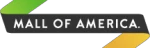Limited Time Deal: Up To 67% Reduction Mallofamerica.com Products