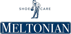 Decrease 10% On Your Purchase At Meltonian