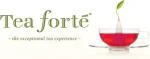 Limited Time Deal: Up To 11% Reduction Teaforte.com Products