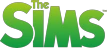 Commission On Sims Packs: 10% Off: The Best Thesims Code