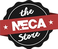 Free Shipping On $69.99