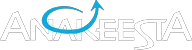 Snag A Fantastic 25% Off At Anakeesta