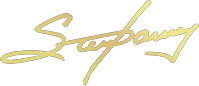 Find Extra 85% Off Stacksocial The Hottest Tech Deals At Steve Harvey
