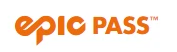 Discover Best May Deals, Discounters And Sales Epic Pass